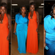 Illustration for article titled Octavia Spencer and Viola Davis Get By With a Little Help From Their Friends